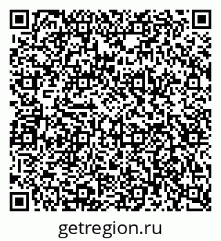 79124018977
