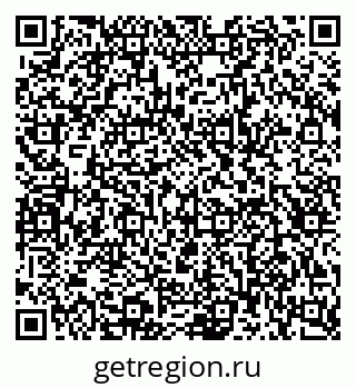 79124018978