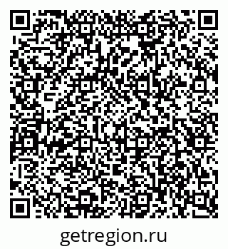 79124018979