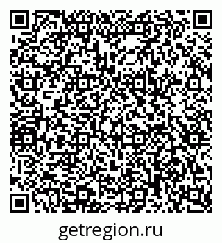 79124018980