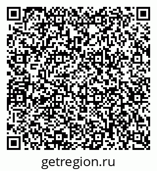 79124018981