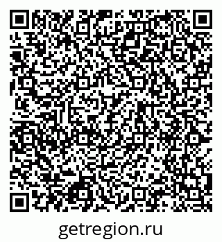 79124018982