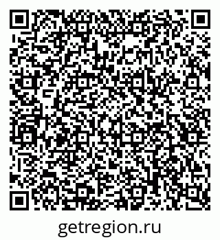 79124018985