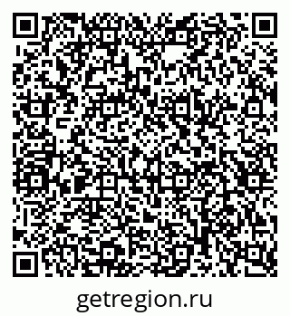 79124018986