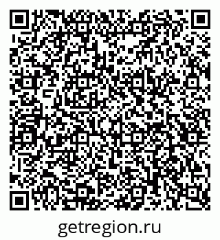79124018987