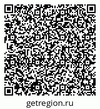 79124018989