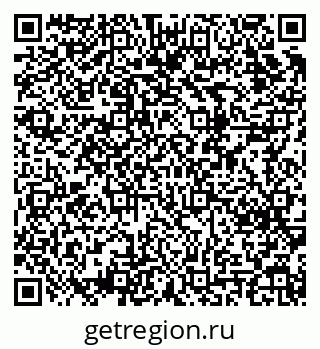 79124018990