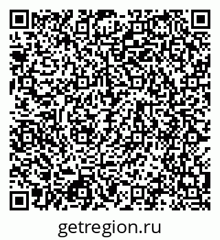 79124018991