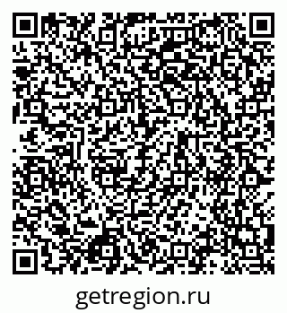 79124018992