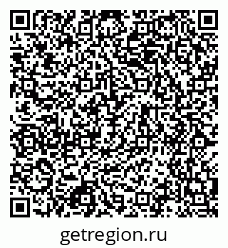 79124018993
