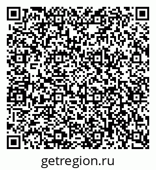 79124018997