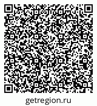 79124018998