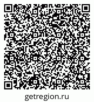 79124018999