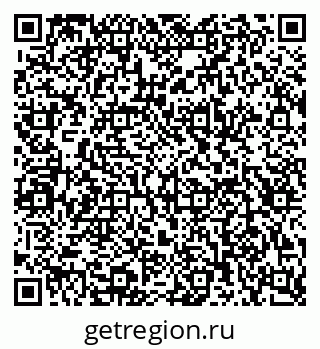 79124019000