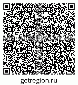 79124019002