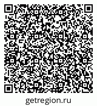 79124019003