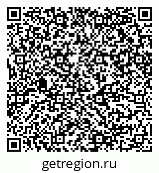 79124019004