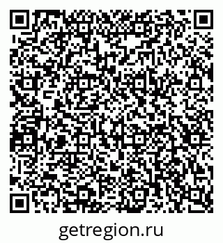 79124019005