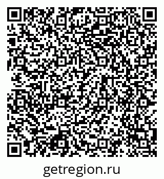 79124019006
