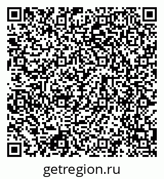 79124019007