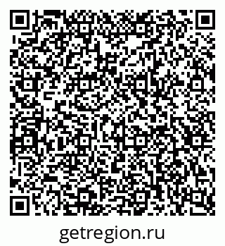 79124019008