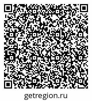 79124019014
