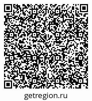 79124019018