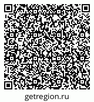 79124019019