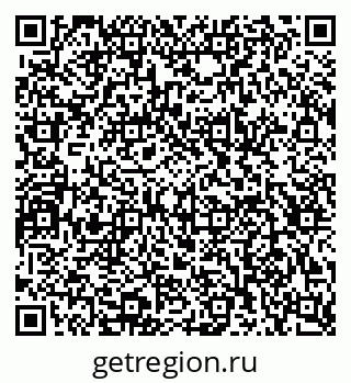 79124019020