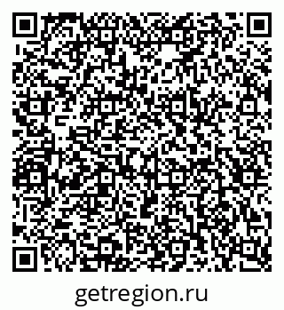 79124019021
