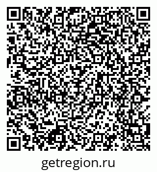 79124019022