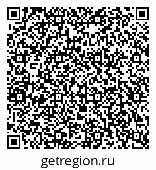 79124019024