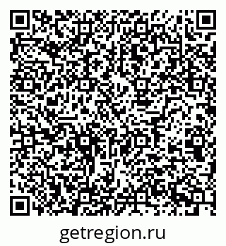 79124019025