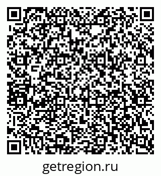 79124019030