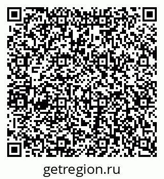 79124019031