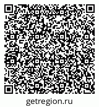 79124019033