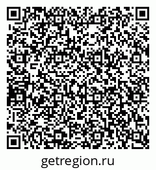 79124019034