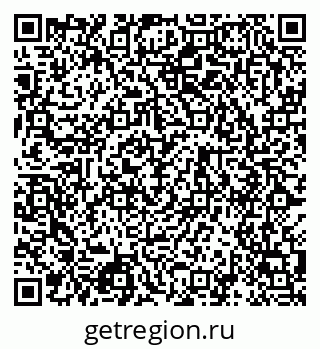 79124019035