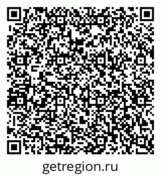 79124019037