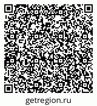 79124019042