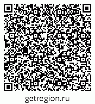 79124019045