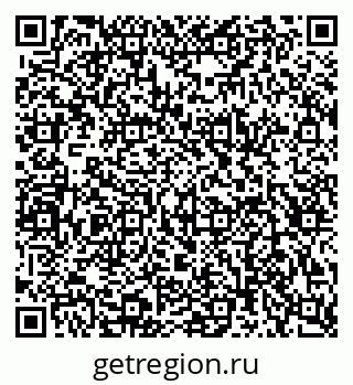 79124019047