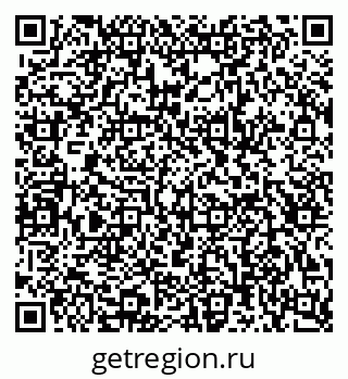 79124019048