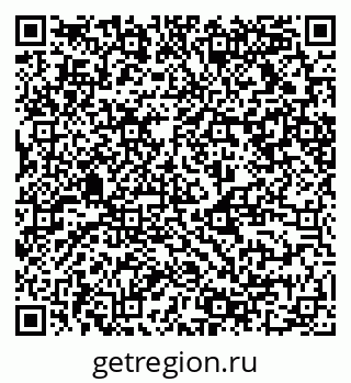 79124019049