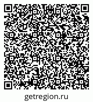 79124019050