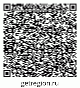 79124019051
