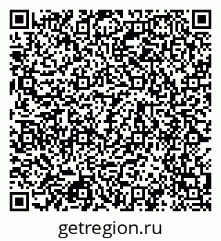 79124019052