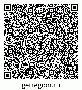 79124019053