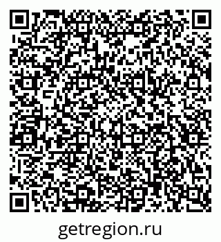 79124019054