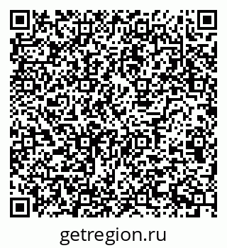 79124019055